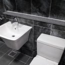 남양사이버아파트 이미지