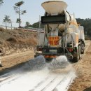 (주)허브플렛폼 이미지