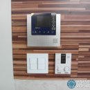 망우동-001 이미지