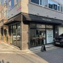 롤모델(ROLL MODEL) 이미지