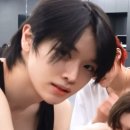 민정사주카페 | MKL - 근데 이제 퍼스 여행을 곁들인