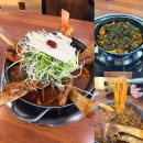 세화갈비함덕 | 제주 구좌 맛집 세화갈비 도민 추천으로 온 내돈내산 솔직후기