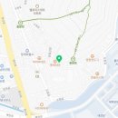 도스마스목포대점 이미지