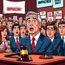 전직 대통령...삼원, 종이...경찰포함 모든 공무원 정치적중립...목민심서 다산,신유박해 이미지