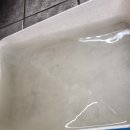 덕은크리닝 이미지