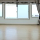 은정민박 이미지