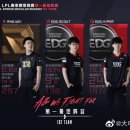 루키2 PC방 이미지