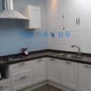 착한이유식맘유 네이버블로그