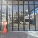 서구-02-35 이미지