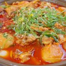 갈현가든식당
