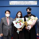 설하윤 카카오 검색결과