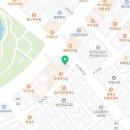 뚜레쥬르여수무선점 이미지