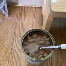 비쥬얼토우 이미지