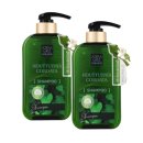 아데나호텔 이미지