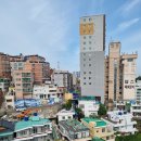 세연빌리브 이미지