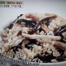 엄마식탁 이미지