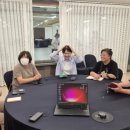 (유)동부환경자원 이미지