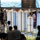 용산-237 이미지