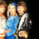 밝은햇살한의원 이미지