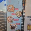 육일광고 이미지