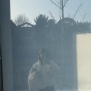 성우약국 | 2월은…