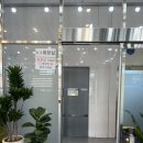 육일식당 이미지