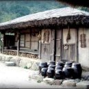 초가삼간 - 김천시 | 초가삼간