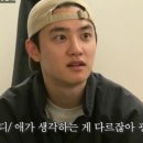 콩콩 이미지
