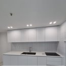 태원수지 이미지