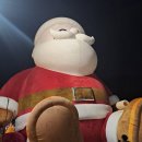 장수옛날손국수 | 송해공원 김태희옛날손국수 후기