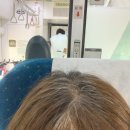 (주)텔파 이미지