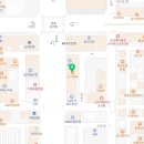 박앤박내과외과의원 이미지