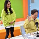 부산한솔학교 이미지