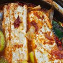 거제 맛집 갈치조림 간장게장 생선구이 &#34;바다맛선장집 학동몽돌&#34;