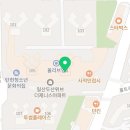 아비꼬 일산탄현제니스스퀘어점 이미지