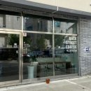백스트리트 커피(BACKSTREET COFFEE) 이미지