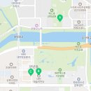 이마트24 대전만년제일점