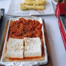 선영횟집 이미지