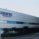 세종메디칼 이미지