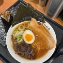 첨단중앙로170번길1 이미지