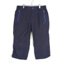 엘레강스 이미지