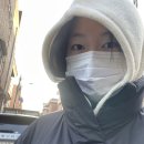 평택미에로 이미지