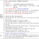 임용닷컴고시학원 이미지