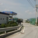 신북LPG충전소 이미지