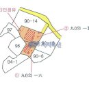 부안군 계화면 양산리 농가주택 이미지