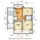 서울 구로구 구로동 685-147 현대 101동 13 이미지