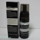 세안약품 이미지