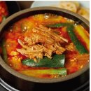 더드림 경주식당 네이버블로그