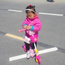 이포보 오토 캠핑장 이미지