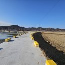 신도 이미지